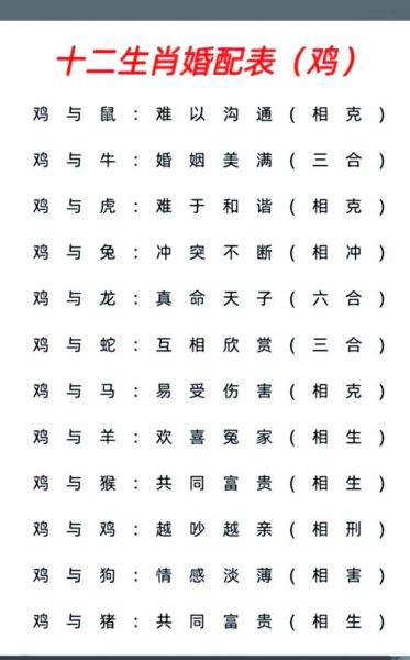 男孩生肖猪配什么属相（🐷猪男与谁最配？新手一看就懂）