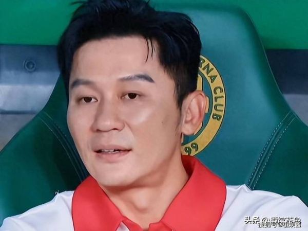 李晨属相是什么生肖（李晨属什么生肖？小白一分钟看懂）