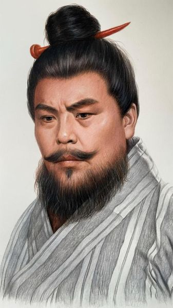 李典生肖属相（李典属什么生肖小白一看就懂）