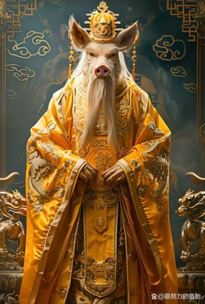 辟邪生肖有哪些属相