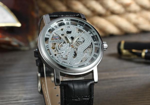 生肖属相手表图片（生肖属相手表图片大全🖼️怎么挑才对？）