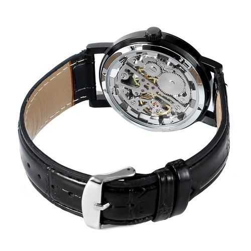 生肖属相手表图片（生肖属相手表图片大全🖼️怎么挑才对？）