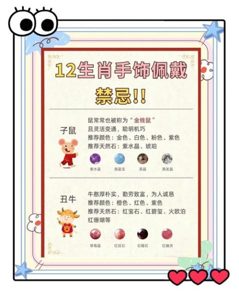 秦叔宝属相是什么生肖（秦叔宝属什么生肖？）