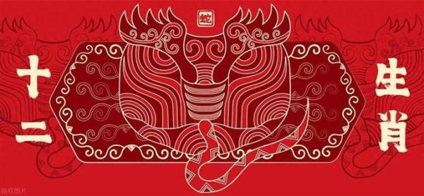 达摩生肖属相（达摩生肖属相是什么？小白最全解读）