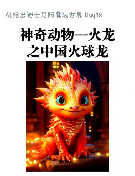 火龙属什么生肖属相呢