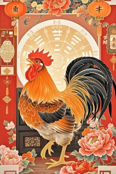 生肖鸡和生肖蛇属相配吗（生肖鸡和生肖蛇配不配？）