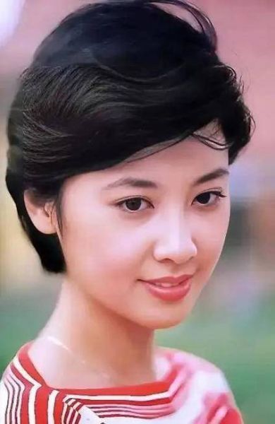 朱琳的属相是什么生肖（朱琳属什么生肖？小白也能秒的查询法）