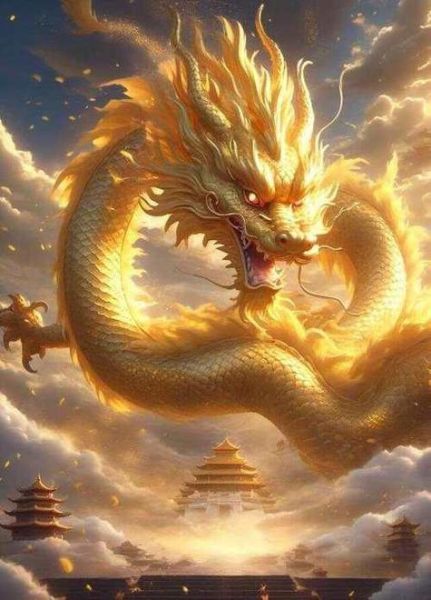 磁铁对应生肖属相（磁铁属什么生肖属相）