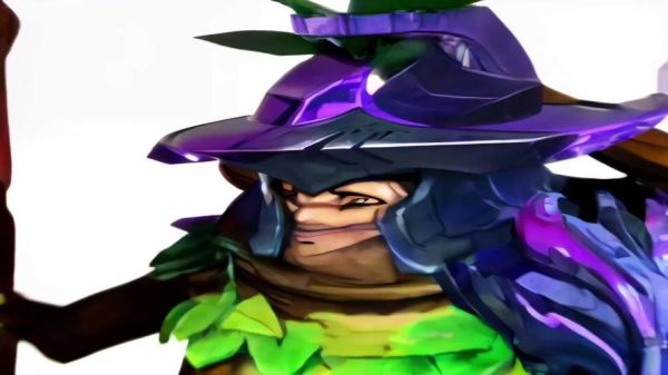 蒙恬生肖属相（蒙恬生肖属相是什么）