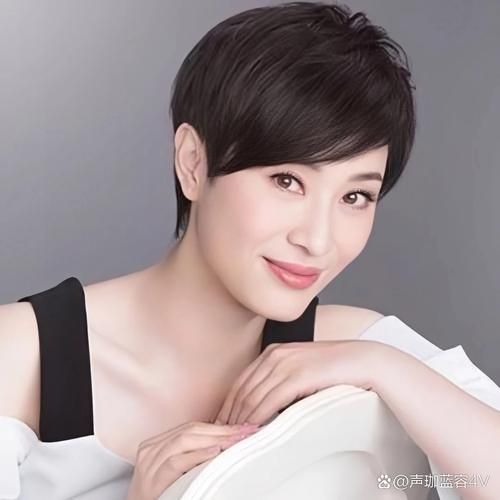 陈法蓉属相是什么生肖（陈法蓉属什么生肖新手一看就懂）