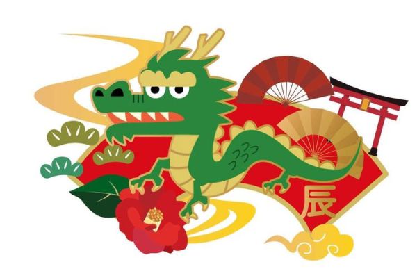 1995属相是什么生肖（1995属什么生肖？属猪还是狗）