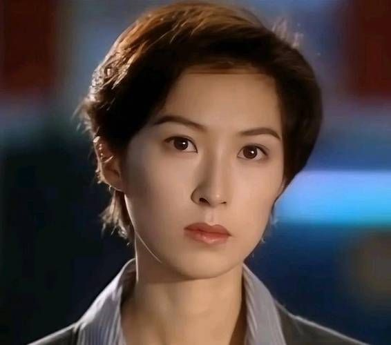 郭蔼明属相是什么生肖