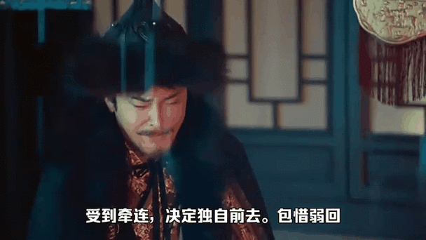 郭靖是什么生肖属相（郭靖生肖是什么？原来大侠属🐍）