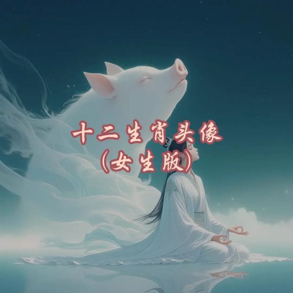 十二生肖奇特的属相女（十二生肖最奇特属相女是谁？一看就懂）