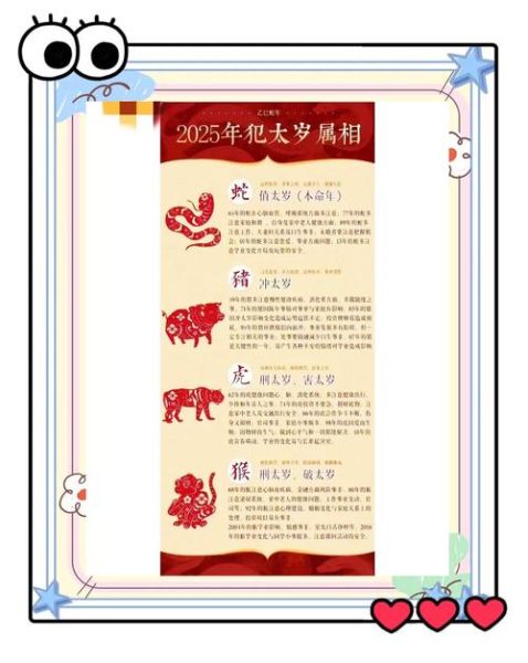 12生肖属相运气（2025年属蛇的财运如何？）