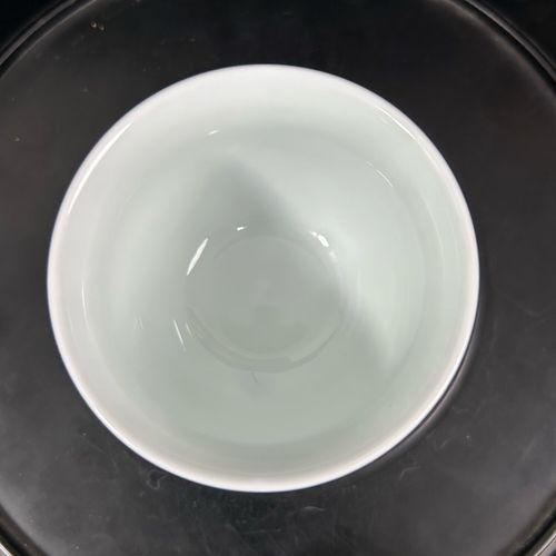 陶瓷水杯属相是什么生肖（陶瓷水杯五行属什么生肖）