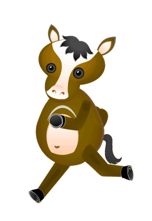 生肖属相动态图（2024生肖属相动态图怎么制作）