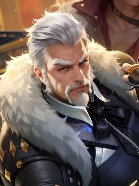 黄忠的属相什么生肖（黄忠的生肖是什么）