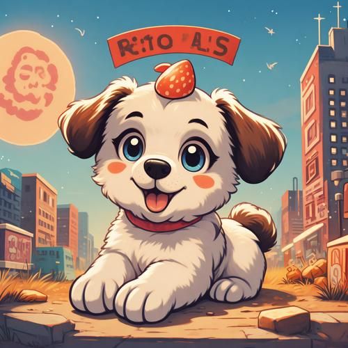 82年属相什么生肖（82年属相什么？原来这么简单！）