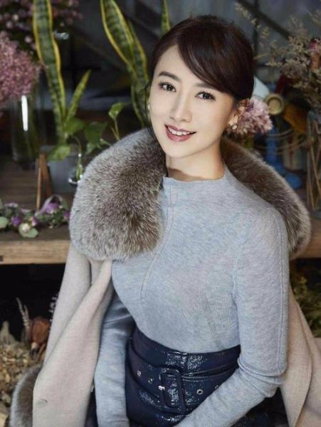 翁虹生肖属相（翁虹生肖属相是属什么🤔）