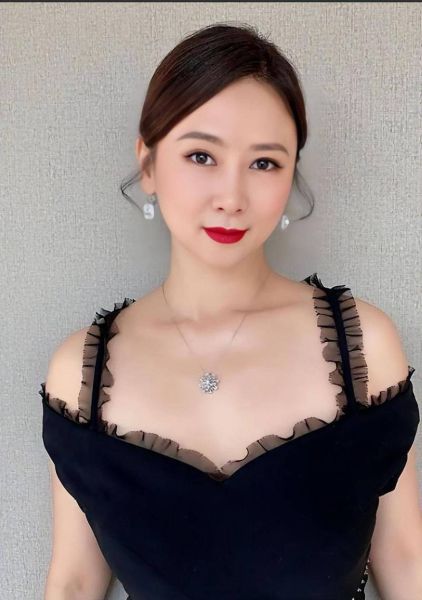 翁虹生肖属相（翁虹生肖属相是属什么🤔）