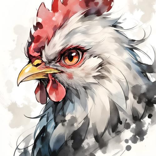 1981是什么生肖属相（1981年属什么生肖属相）