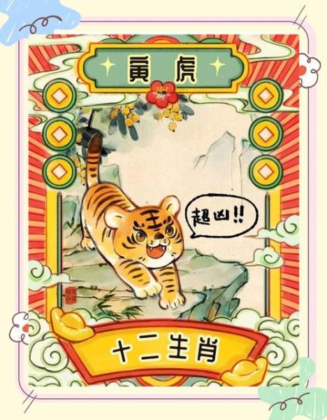 各生肖属相犯月子（属相犯月是什么意思？小白三分钟读懂）