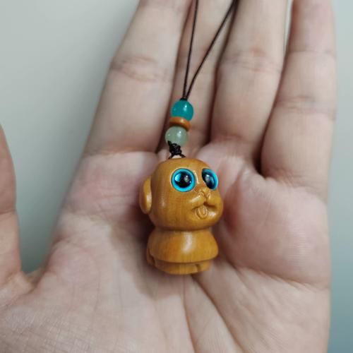 生肖狗属相木（生肖狗属木戴什么首饰最旺运）