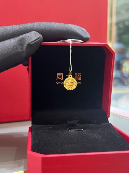 黄金生肖属相牌蛇（黄金生肖蛇牌值得买吗）