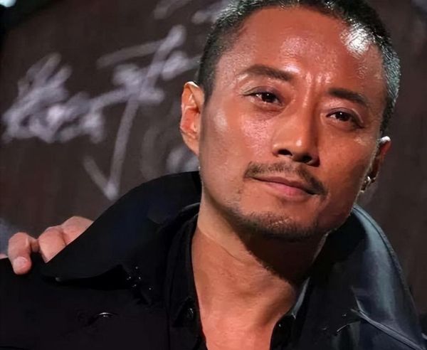 张涵予生肖属相（张涵予生肖是什么）