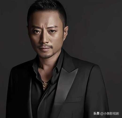 张涵予生肖属相（张涵予生肖是什么）