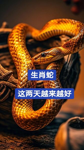 1977属相属什么生肖（1977属什么生肖）