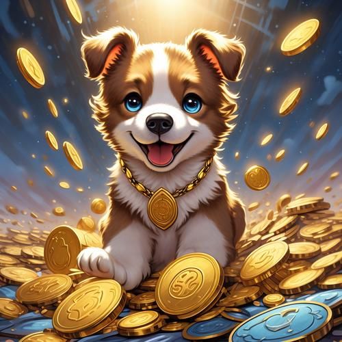 生肖属相1982（1982年属什么生肖？属狗的今年运势如何？）