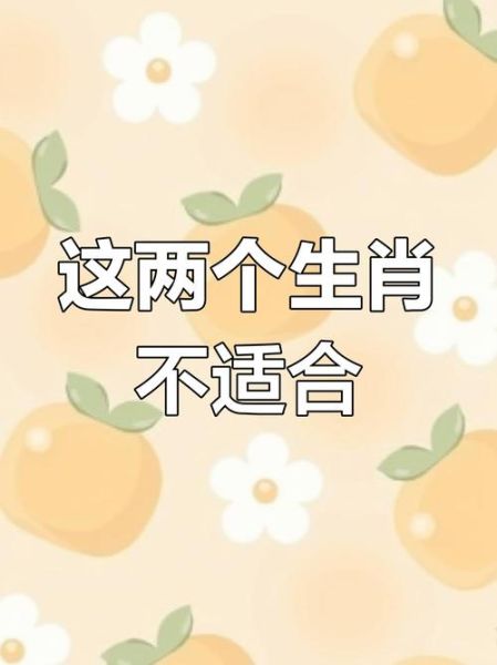 生肖牛和生肖兔属相合不（生肖牛和生肖兔合不合？小白一看就懂）