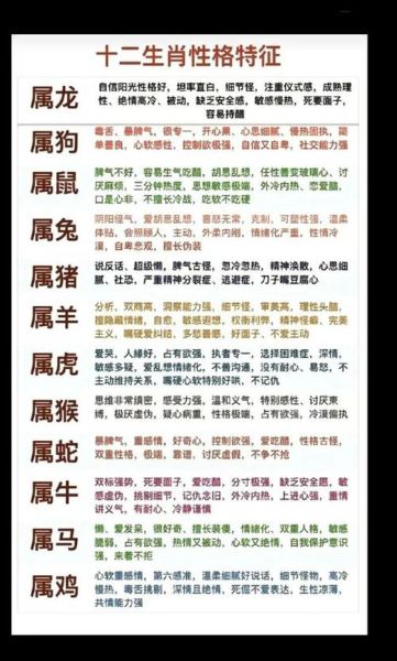 狗猪生肖相克属相（属狗和属猪的真的相冲吗？真相解析）