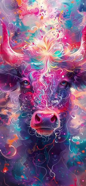 生肖牛最佳财运属相女士(生肖牛女最佳财运属相是什么?)