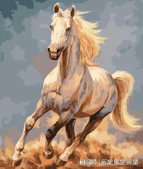 生肖马人注意什么属相（属马人最忌哪三个属相？）