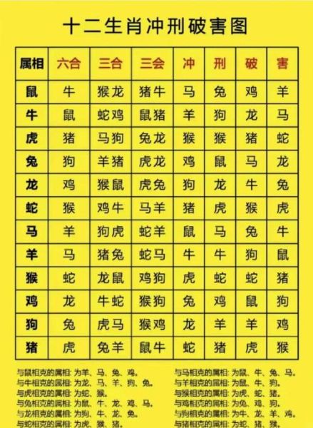 淳于琼的生肖属相（淳于琼属什么生肖？小白入门指南）