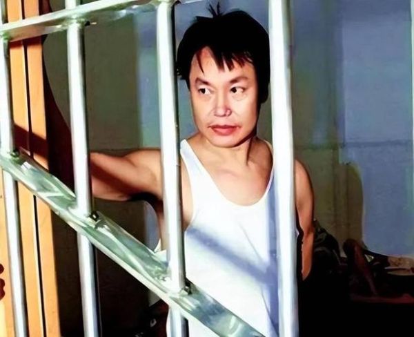 张子强十二生肖属相（张子强究竟属什么生肖？）