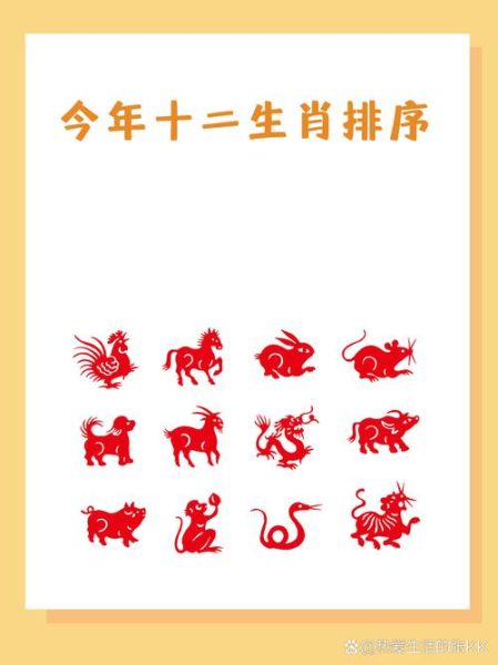 1922生肖属相（1922年属什么生肖）