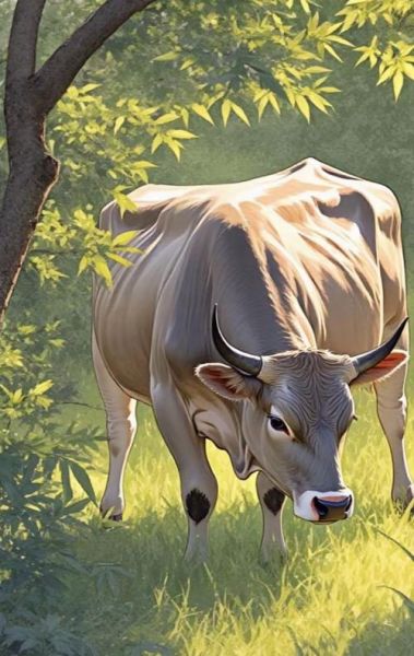 牛大春什么生肖属相(牛大春生肖属相是什么?一文解惑)