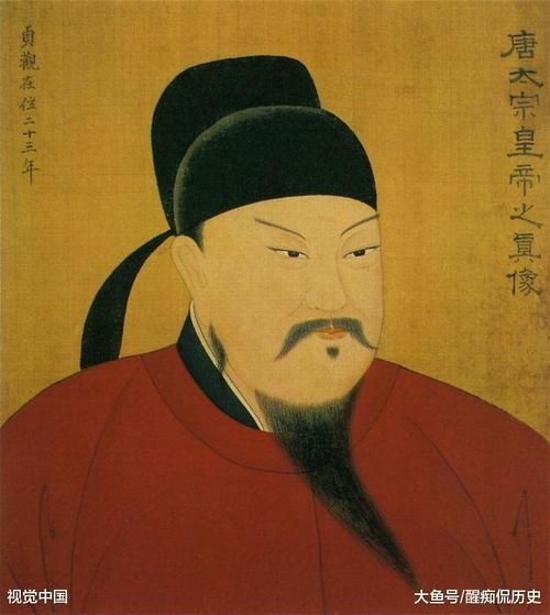 李渊属相生肖(李渊属什么生肖及出生年份详解)