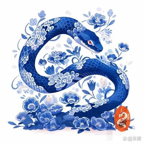 渡劫的属相是什么生肖