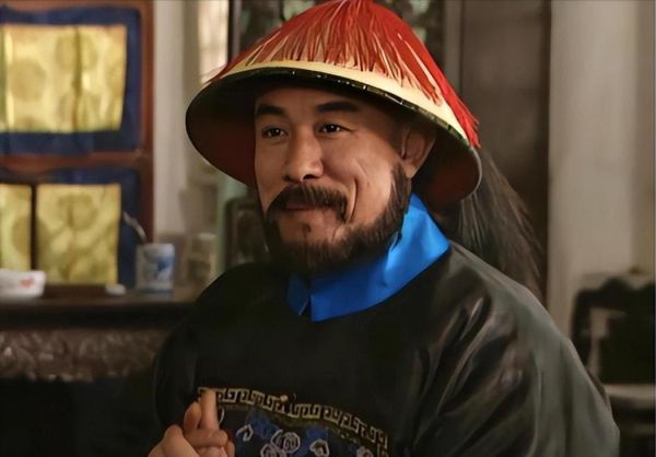 年羹尧属相是什么生肖