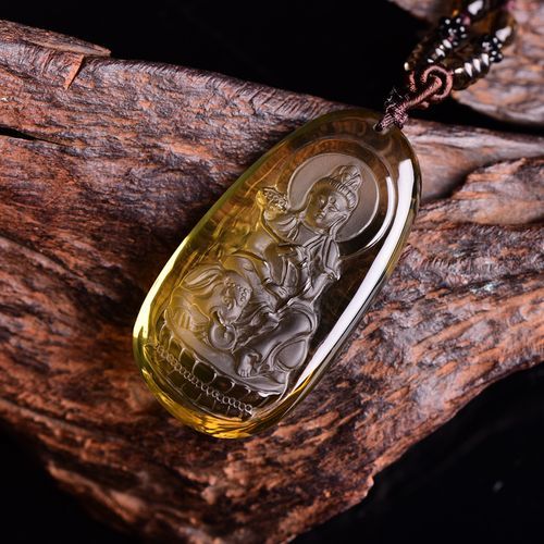 属相龙生肖佛（属龙人本命佛是什么菩萨）