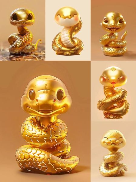 金花属什么生肖属相（金花到底属相什么？新手必看）