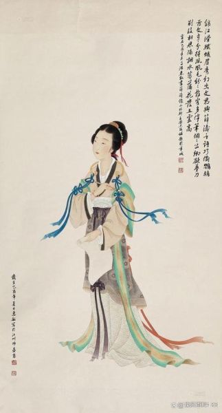 薛涛古代什么生肖属相（薛涛古代生肖属相是什么）