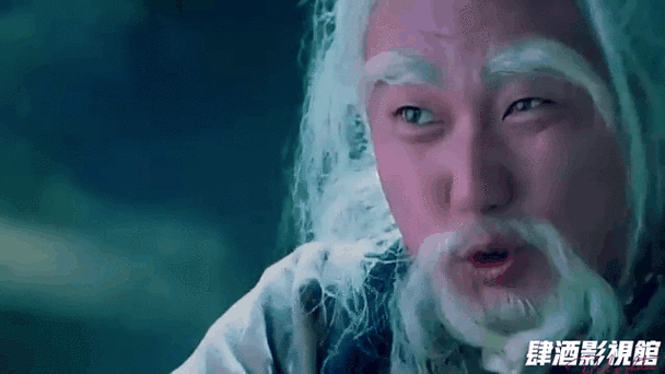 周伯通的生肖属相（周伯通属什么生肖？答案秒懂）