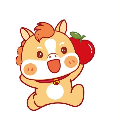 马尼拉什么生肖属相（马尼拉生肖属相属什么）