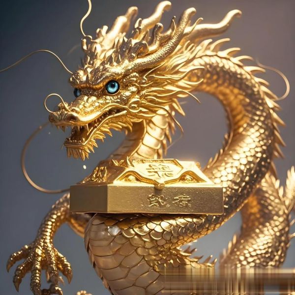 属龙生肖的贵人属相（属龙生肖的贵人属相有哪些？小白速看）